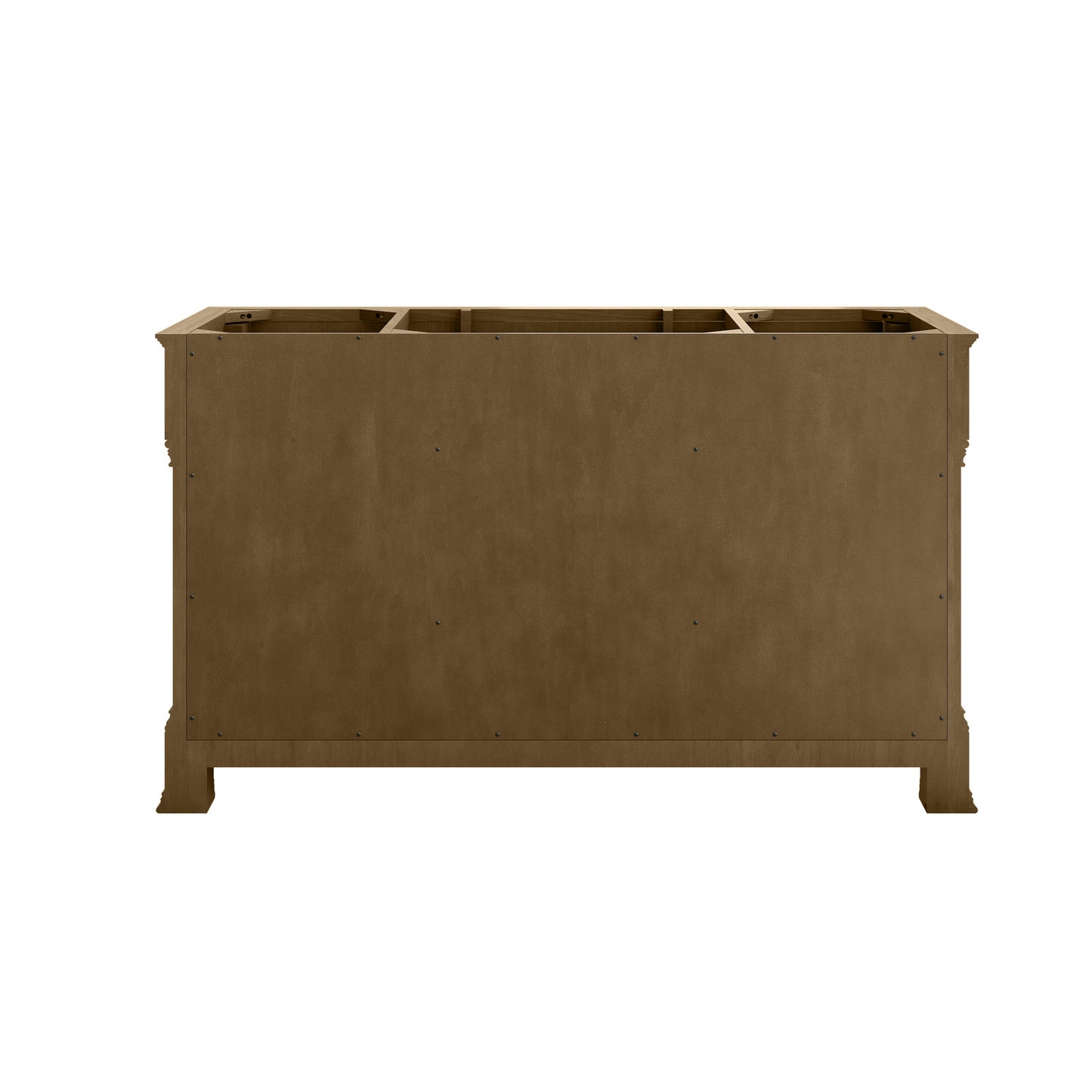 Brookfield 60" Single Vanity