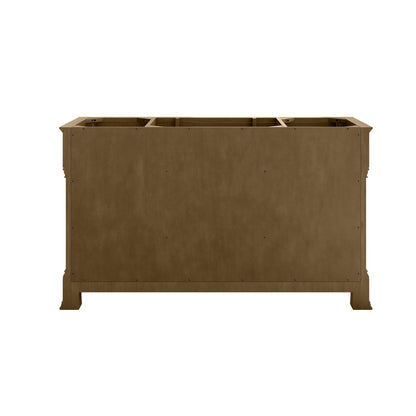 Brookfield 60" Single Vanity