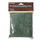 SceneScapes Medium Green Foliage Fiber