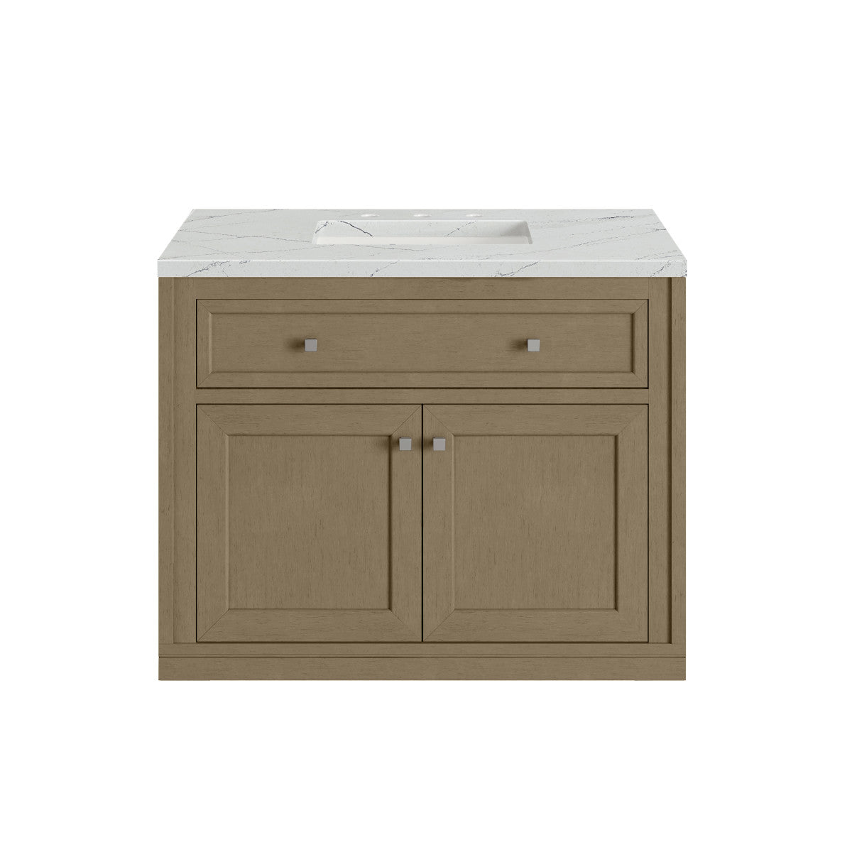 Chicago 36" Single Vanity