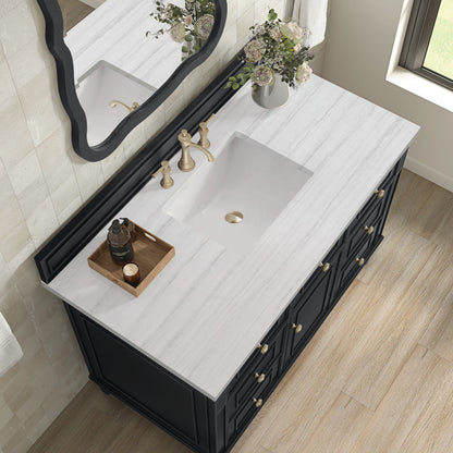 Lorelai 48" Single Vanity