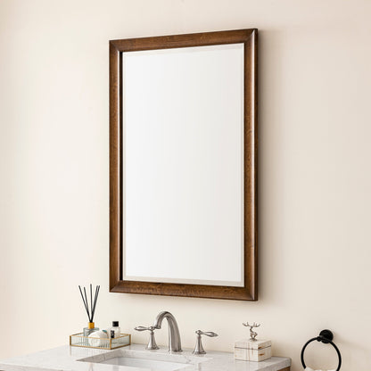 Glenbrooke 26" Mirror