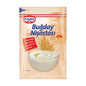 Ocfoodmarket Dr. Oetker Bugday Nisastasi (Wheat Starch)