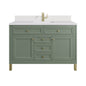 Chicago 48" Single Vanity