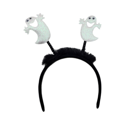 Halloween Head Bopper -