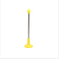 Golf Swing  Indicator  Tool