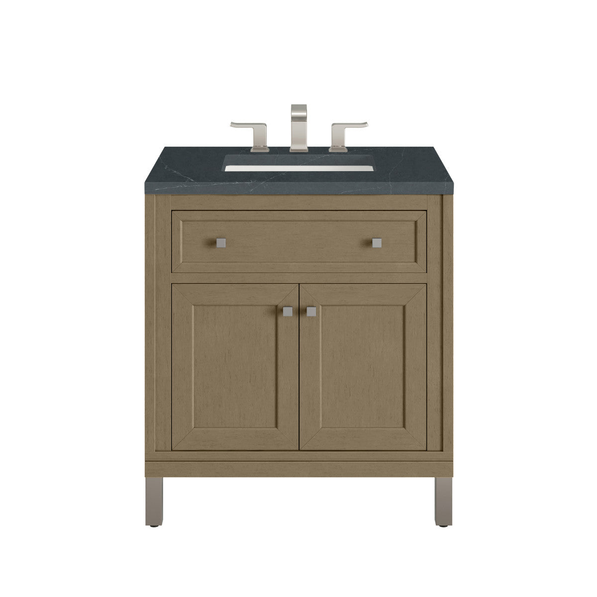 Chicago 30" Single Vanity