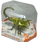 Hexbug Scorpion -