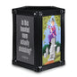 Disney The Haunted Mansion Stretching Portrait Candy Dish