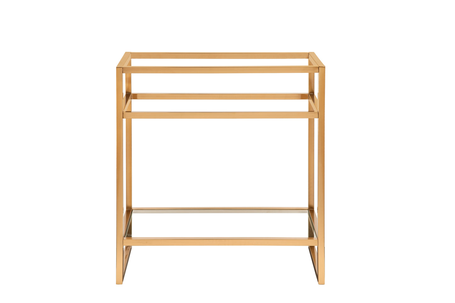 Boston 31.5" Single Console