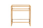 Boston 31.5" Single Console
