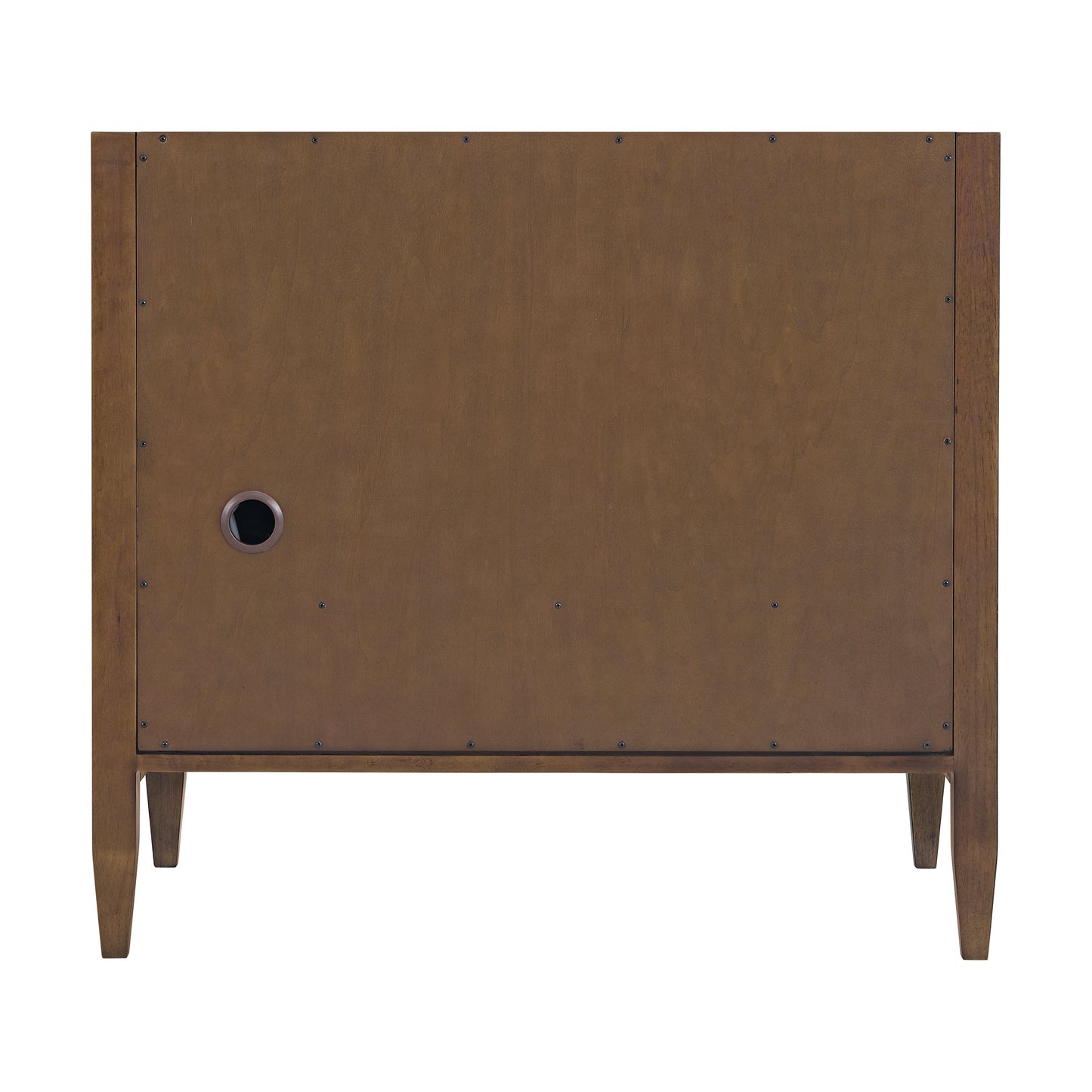 Myrrin 36" Vanity