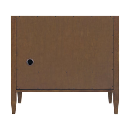 Myrrin 36" Vanity