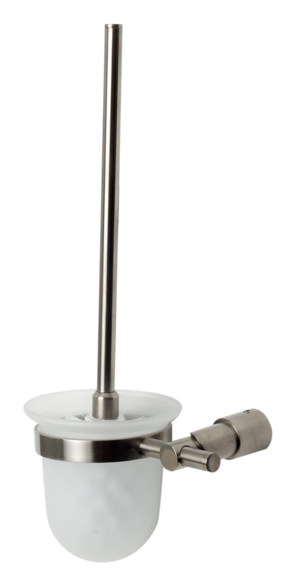 ALFI brand AB9508 6 Piece Matching Bathroom Accessory Set