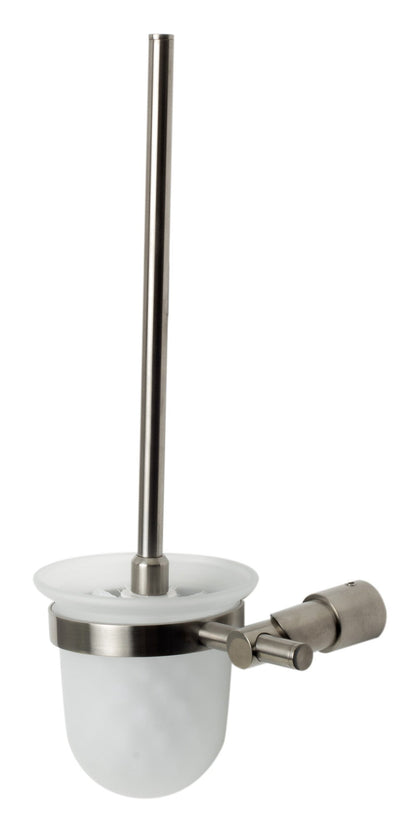 ALFI brand AB9508 6 Piece Matching Bathroom Accessory Set