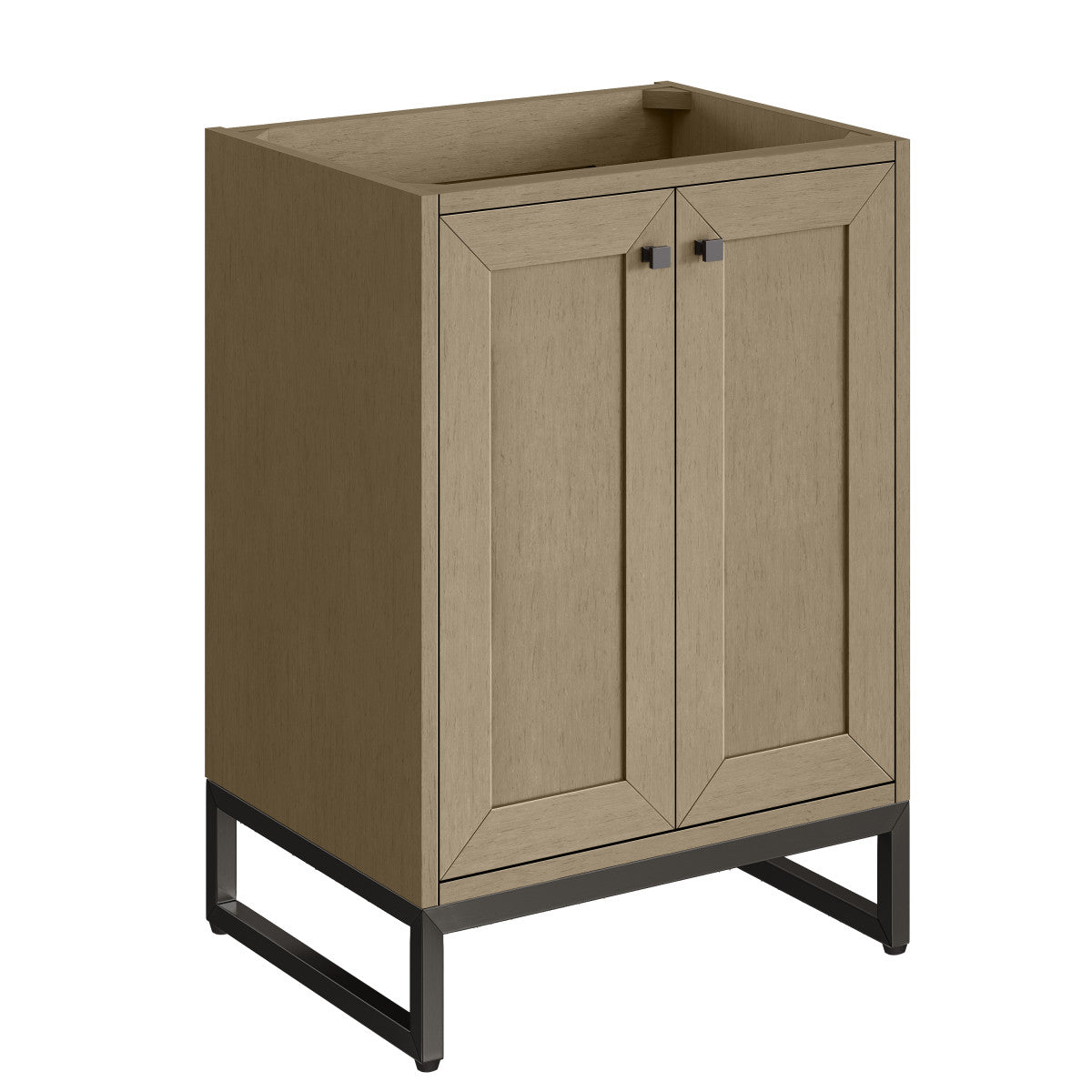 Chianti 24" Single Cabinet