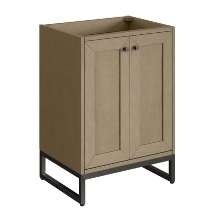 Chianti 24" Single Cabinet