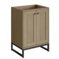Chianti 24" Single Cabinet