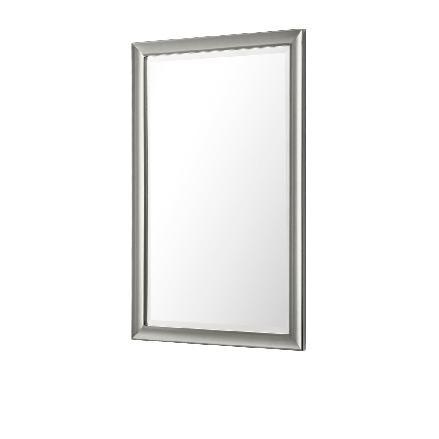 Glenbrooke 26" Mirror
