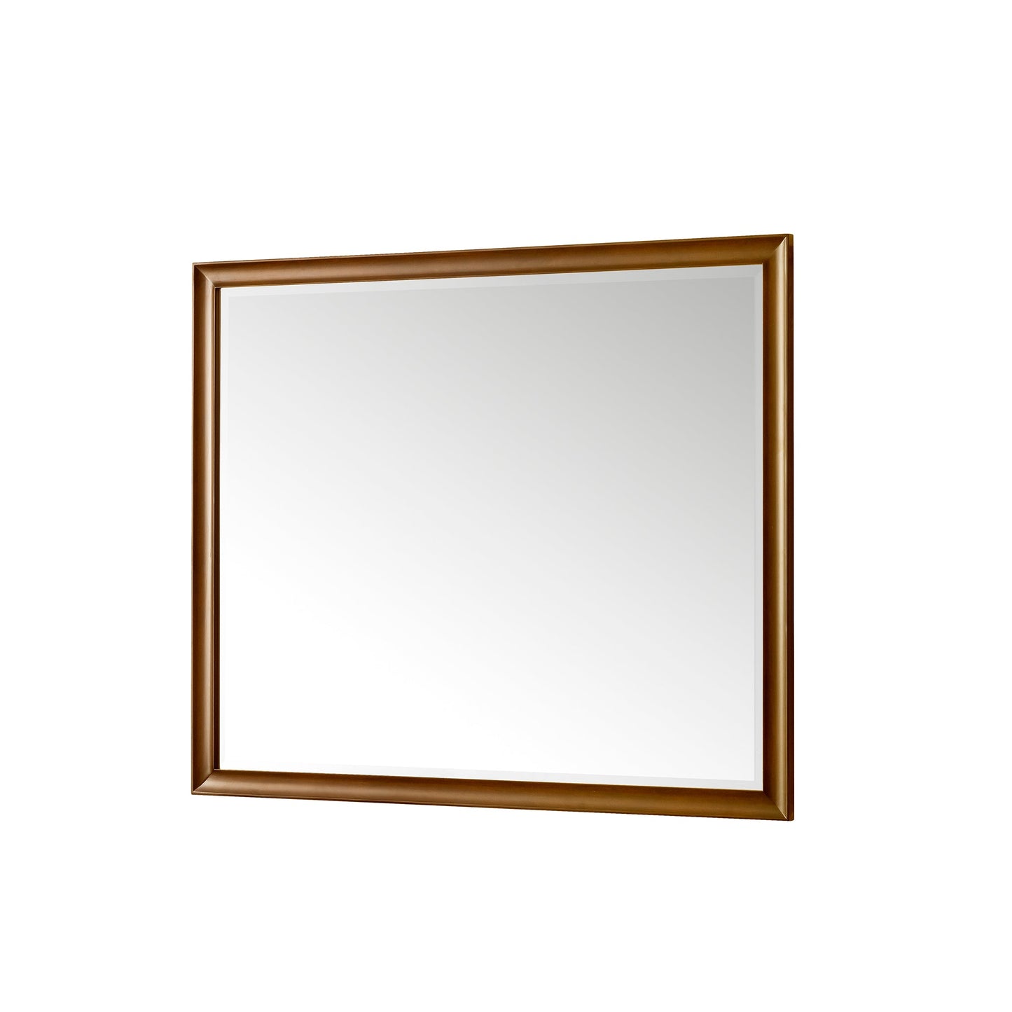 Glenbrooke 48" Mirror