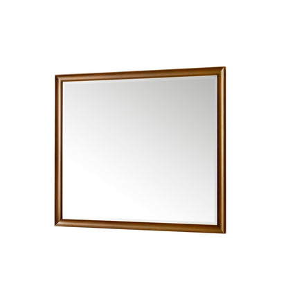 Glenbrooke 48" Mirror