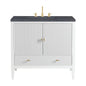 Myrrin 36" Vanity