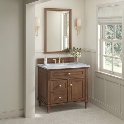 Lorelai 36" Single Vanity