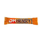 Oh Henry! with Reese’s Peanut Butter – Chocolate Bar with Peanuts & Peanut Butter 58g (Canada)