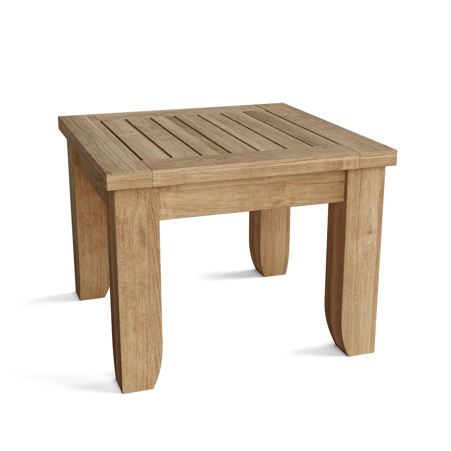 Set-96 Riviera Modular Deep Seating Set