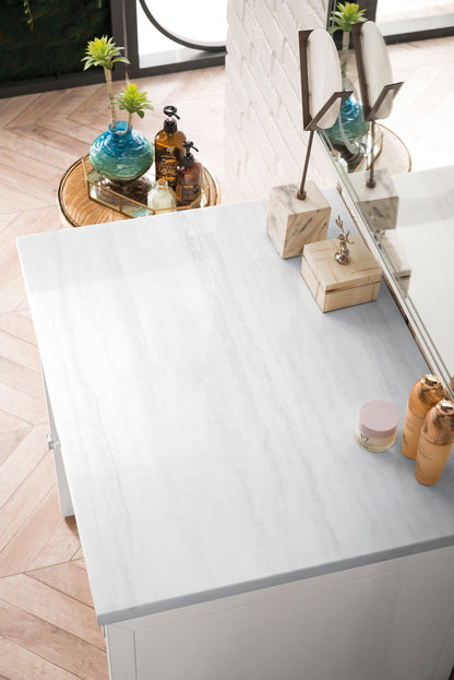 Athens 30" Countertop Unit