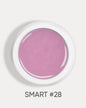 DARK SMART BUILDER GEL 28 22 /15/30ML