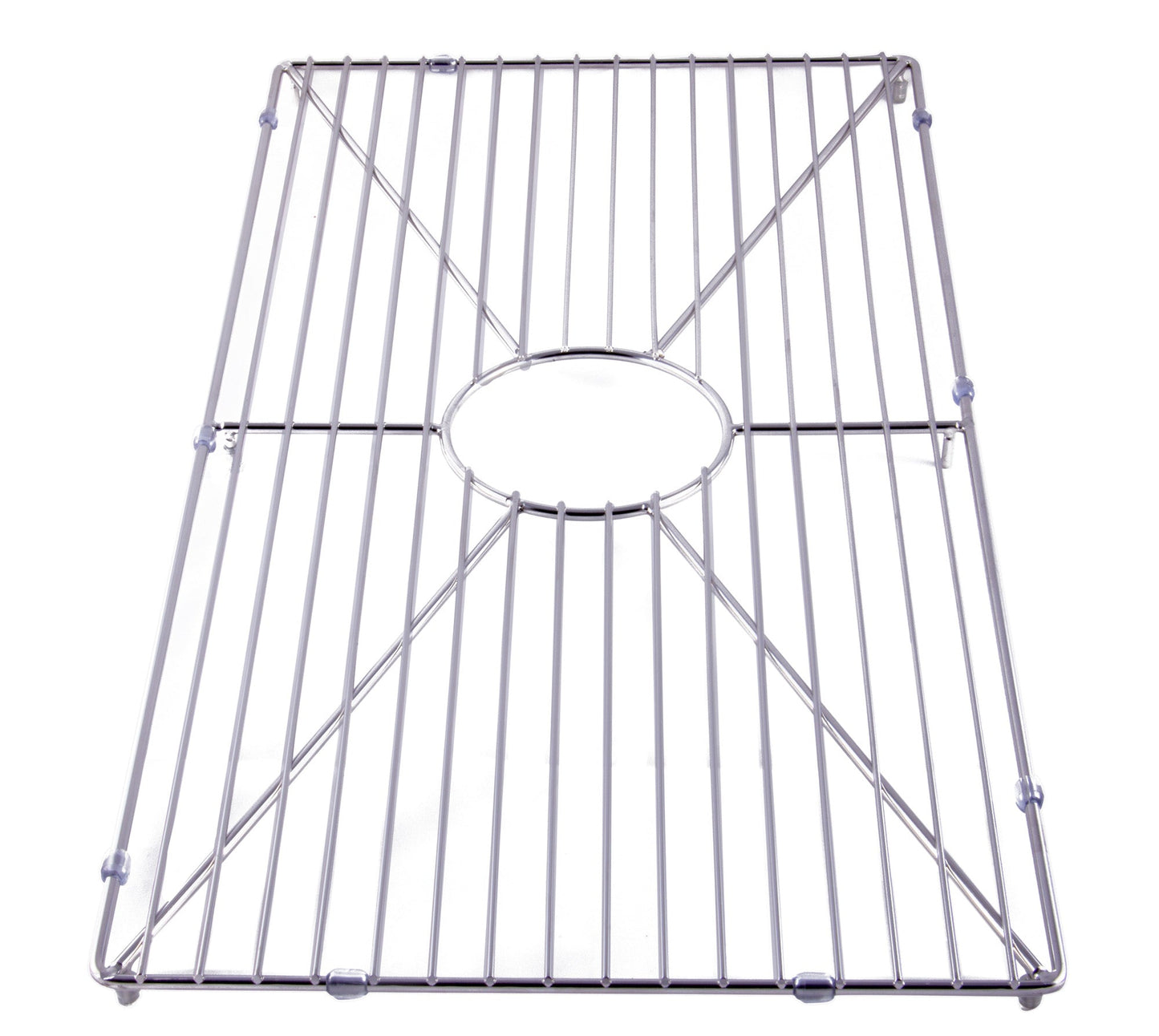 ALFI brand  ABGR3318 Stainless steel kitchen sink grid for AB3318SB