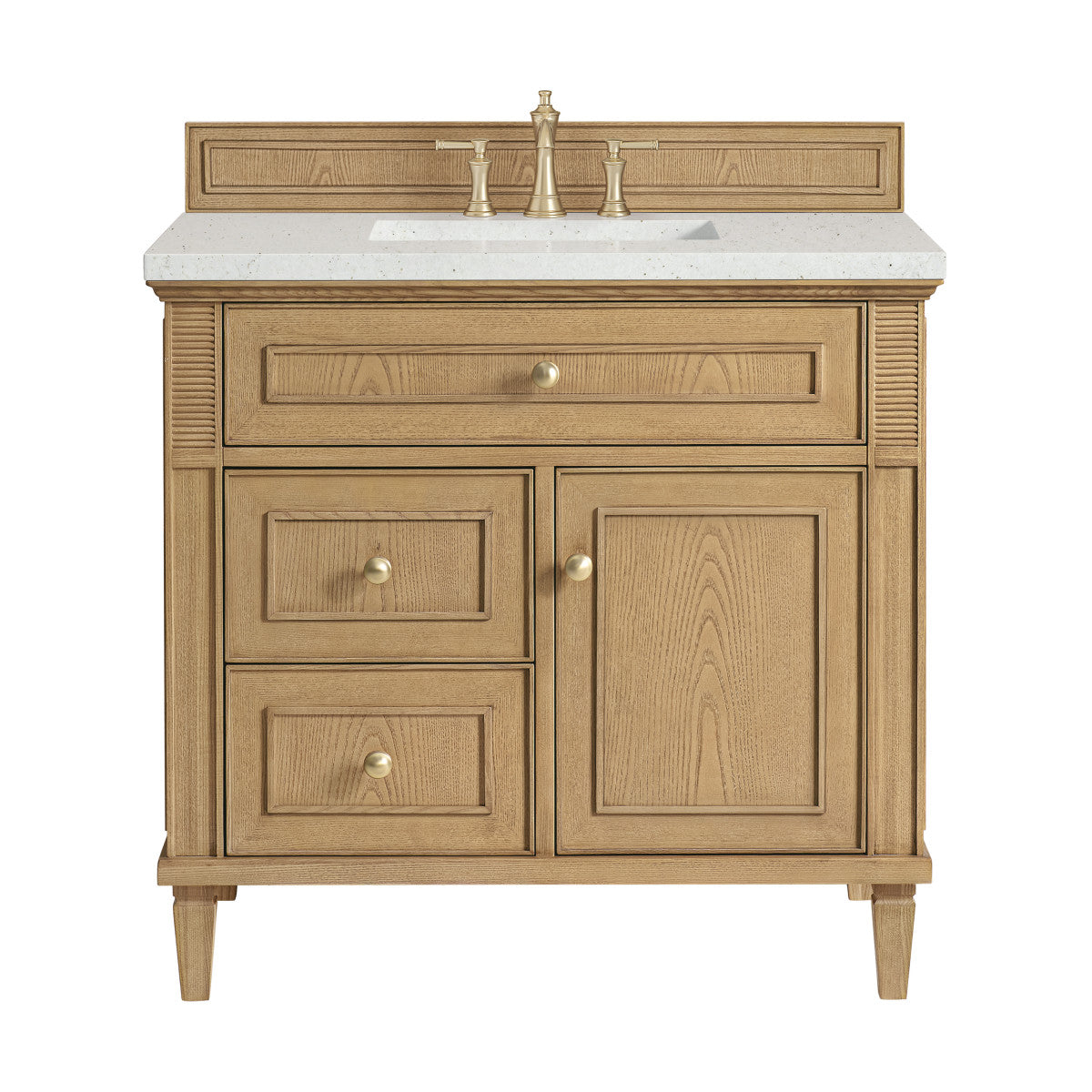 Lorelai 36" Single Vanity