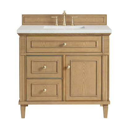 Lorelai 36" Single Vanity