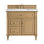 Lorelai 36" Single Vanity