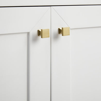 Chianti 24" Single Cabinet