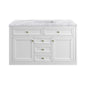 Chicago 48" Single Vanity