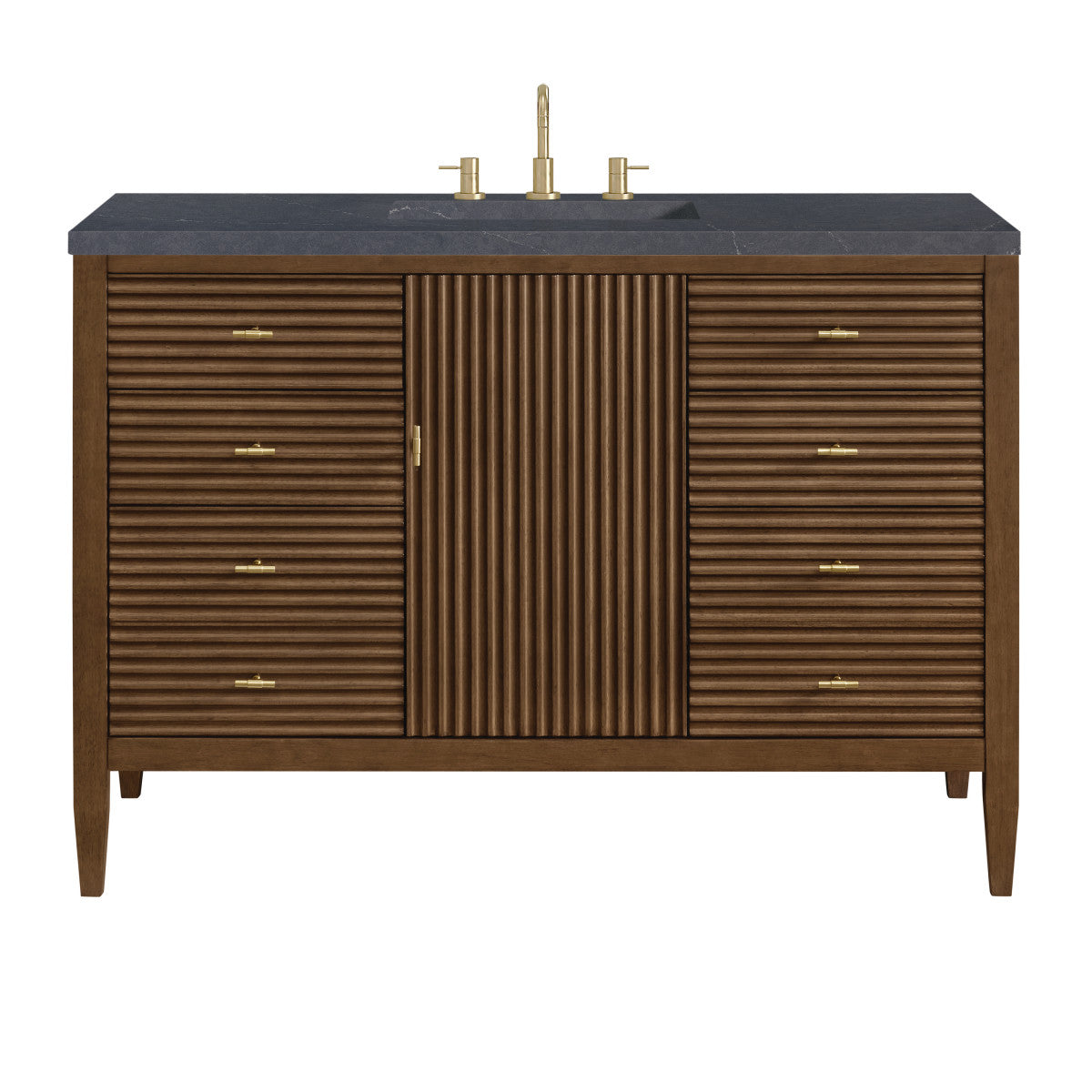 Myrrin 48" Vanity
