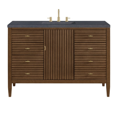 Myrrin 48" Vanity