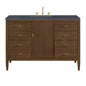 Myrrin 48" Vanity