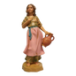 Mary Magdalene Nativity Figurine - 5 Inch Scale