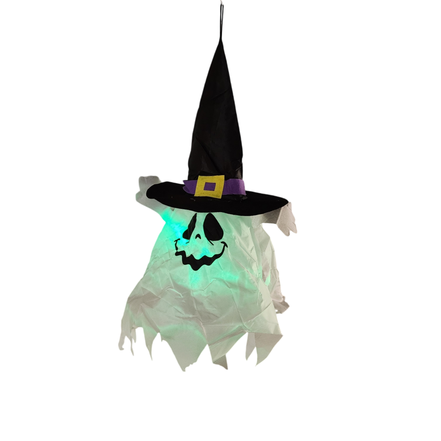 Light up Hanging Ghost