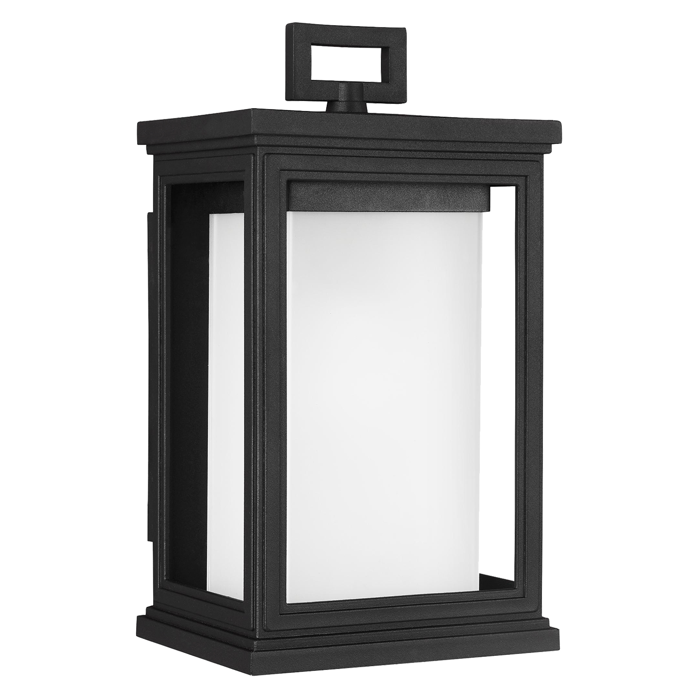 Roscoe Small Lantern