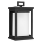 Roscoe Small Lantern