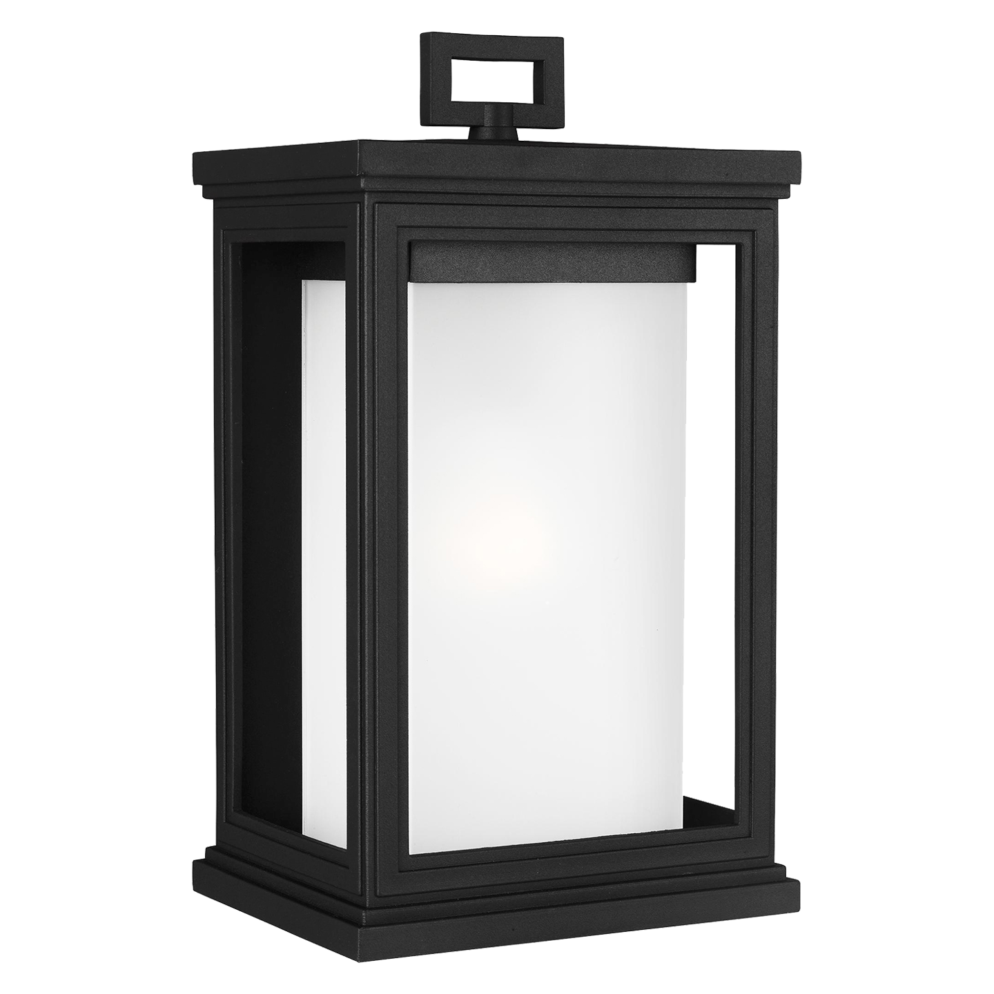 Roscoe Medium Lantern