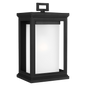 Roscoe Medium Lantern