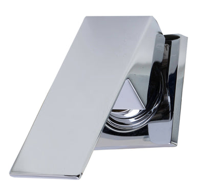 ALFI brand AB1468 Single Lever Wallmount Bathroom Faucet