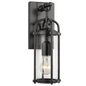 Dakota Small Wall Lantern