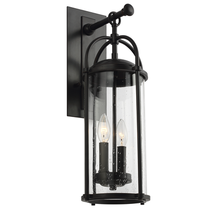 Dakota Medium Wall Lantern
