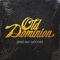 Odies But Goodies (CD)